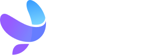 grid-logo